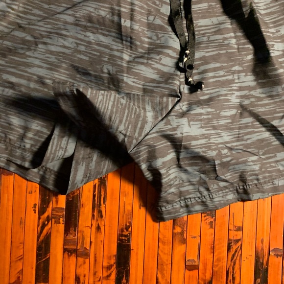 Nike Dri-Fit Performance shorts size Large - Picture 11 of 11